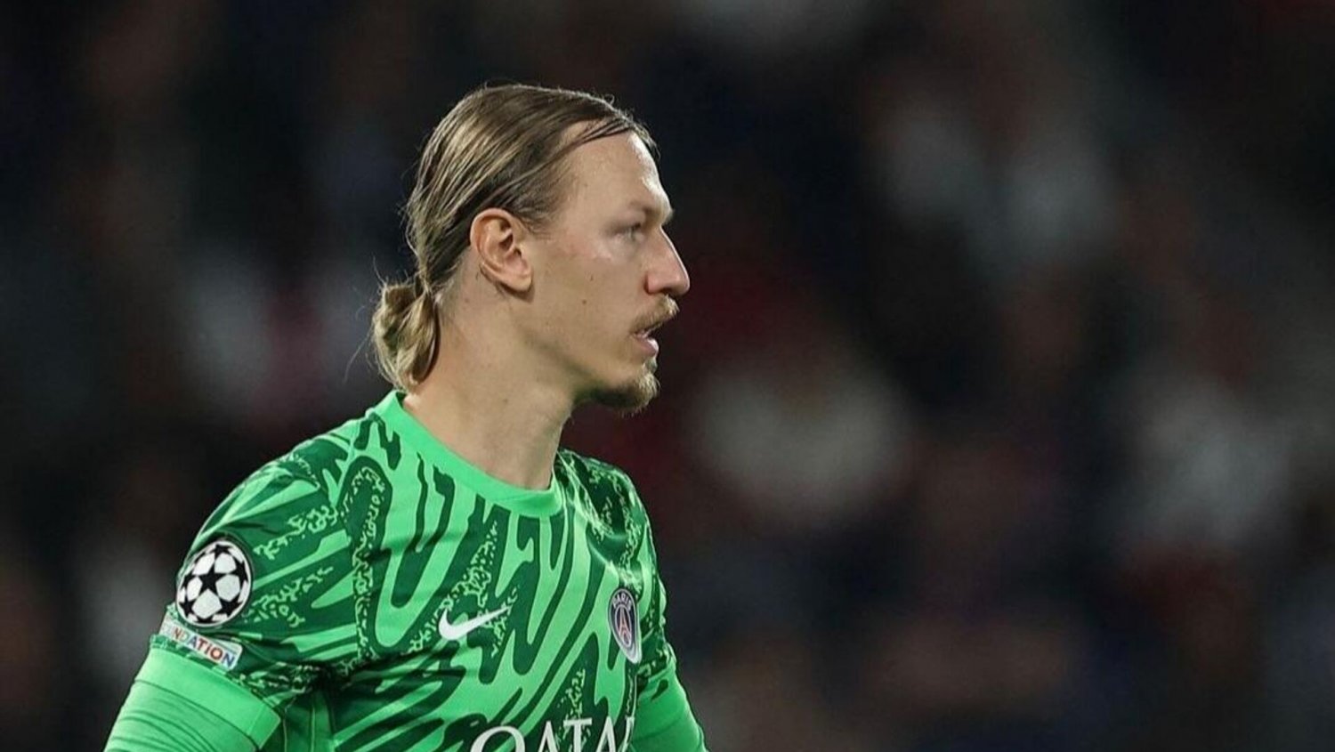 �������&nbsp; ����� ����� ���������� ������ ���ƻ