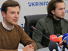 Сбежавший на Украину белорусский оппозиционер потребовал расследовать свое похищение