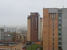 В Кирове более 3600 домов подключены к отоплению