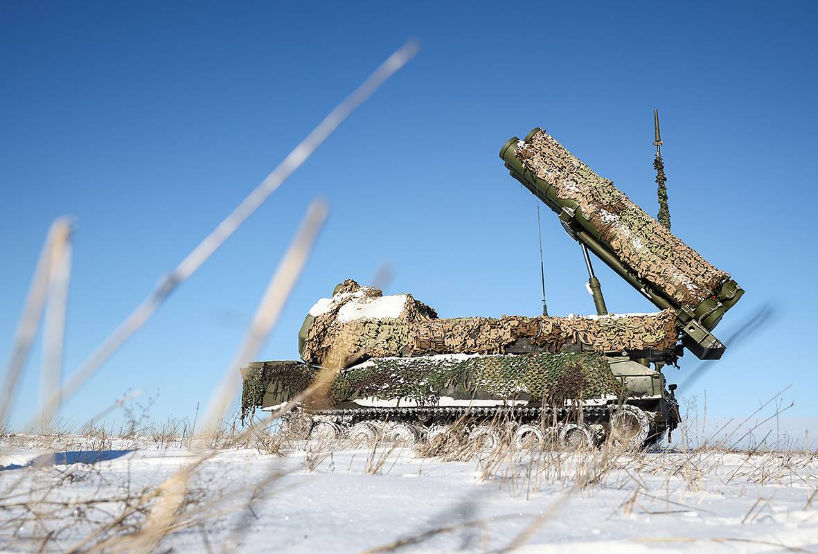 ����������&nbsp; ����-�3� �������� � �������