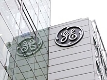 GE увеличил выручку и снизил прибыль в III квартале