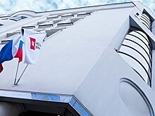 Российский рынок предпринимает попытки роста