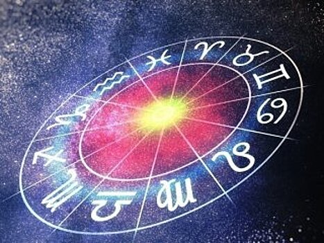 Гороскоп для всех знаков зодиака на сегодня – пятница, 25 декабря