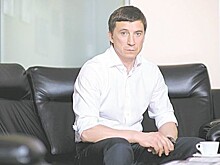 Сергей Доронин: Трехдневное голосование – это огромный соблазн для подтасовки результатов