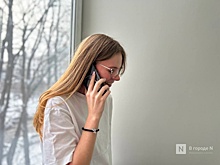 Нижегородец получил 16 тысяч спам-звонков за год