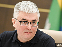 Новому топ-чиновнику мэрии Екатеринбурга добавят власти и денег