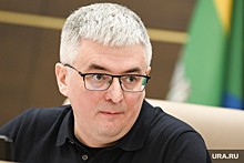 Новому топ-чиновнику мэрии Екатеринбурга добавят власти и денег