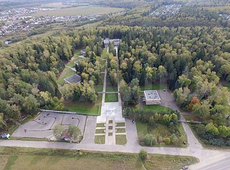 Минфин назвал цену сделки купли-продажи «Полета»