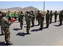 Последние новости: удары по объектам Армении наносит «Байрактар» (Milliyet, Турция)