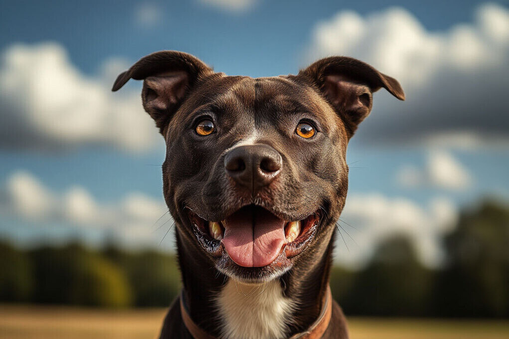 Собака нашла в саду древний викторианский пузырек с ядом.