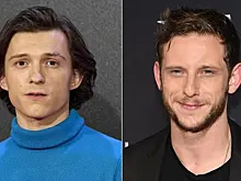 В Голливуде снимают сразу два байопика про Фреда Астера