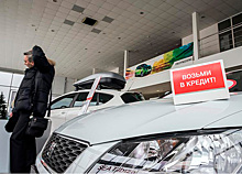 Москвичка раскрыла новый способ мошенничества с автомобилями