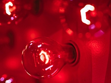 Факты о группах крови, о которых вы и не подозревали