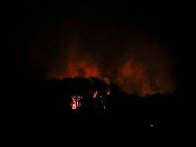 Стало известно о возможном нахождении под обстрелами в Венесуэле китайской делегации