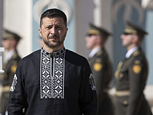 Эксперт заявил, что на Украине начали расправляться с оппозицией