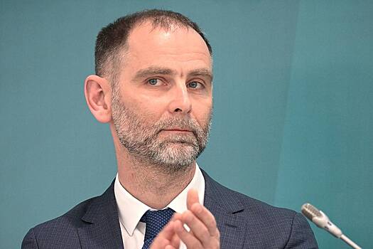 Появились новые данные о смертельном ДТП с главой департамента Минобрнауки