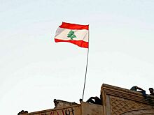 Убийство журналистов Al Mayadeen вызвало широкий резонанс в Ливане