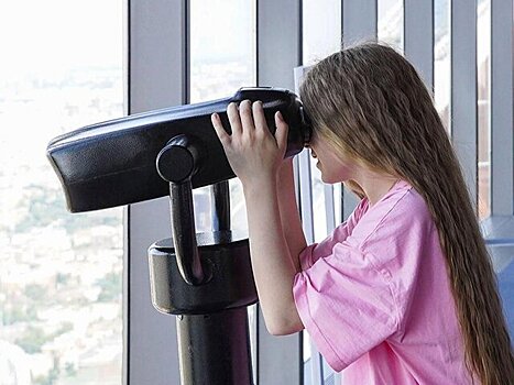 Более 1,5 тысячи мероприятий провели столичные предприниматели с начала лета