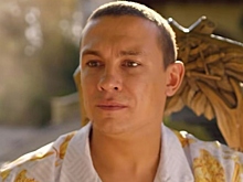 Сборы фильма «Царевна-лягушка» превысили 300 млн рублей