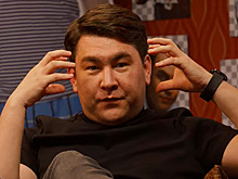 Популярный комик рассказал об обратной стороне съемок на ТНТ