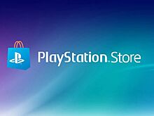 В PS Store стартовала распродажа «Выбор критиков» со скидками на игры