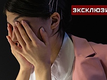 Аллерголог предупредил о риске возникновения конъюнктивита при коронавирусе