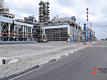 Финансовый кризис в нефтяной отрасли ХМАО: долги компаний выросли в 18 раз