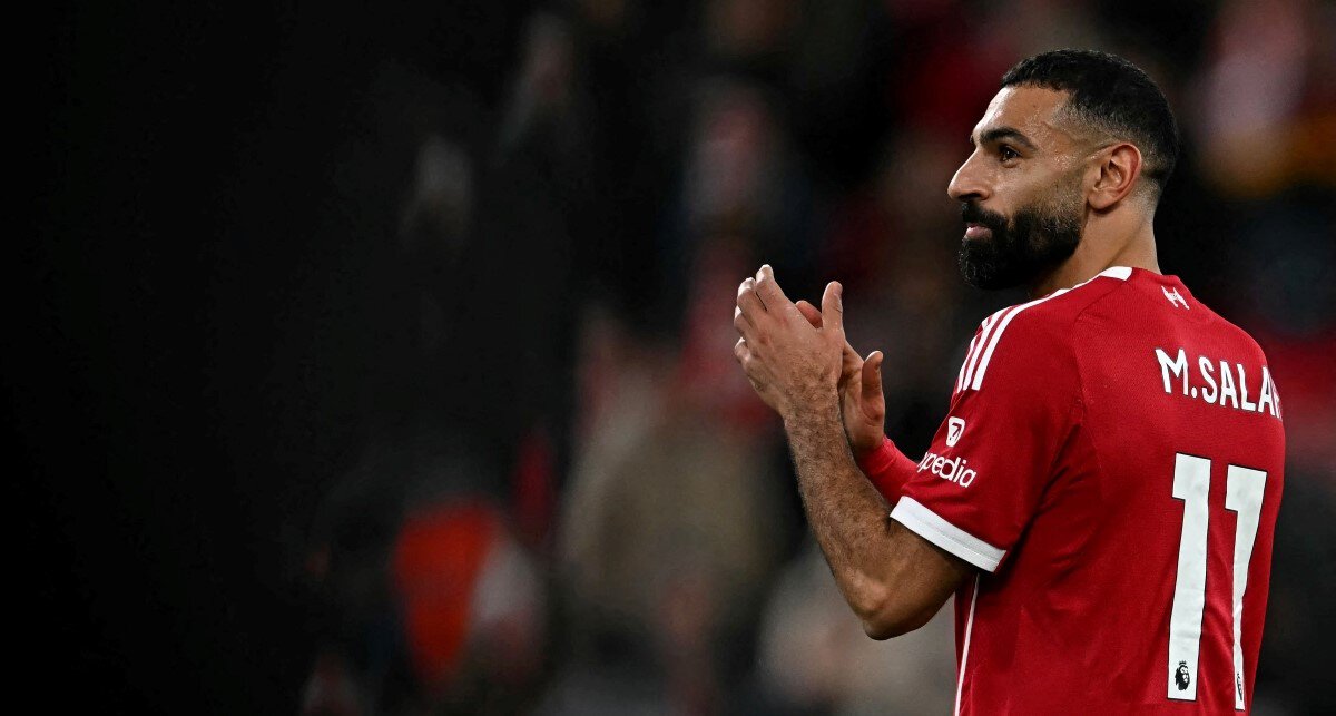 ���-���������&nbsp; ������� ������ �������: ��������� ��������� ��������� �������. 99% ������������ ���, �������������� �����������, ���� ���������