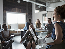 Сила традиций. Как различаются представления об идеальном лидере в разных культурах