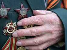 На Вологодчине порядок выплаты на ремонт жилья ветеранов согласуют в ближайшее время