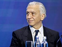 Дюков переизбран на пост главы РФС