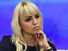 Украинская община в Крыму заявила об отсутствии притеснений