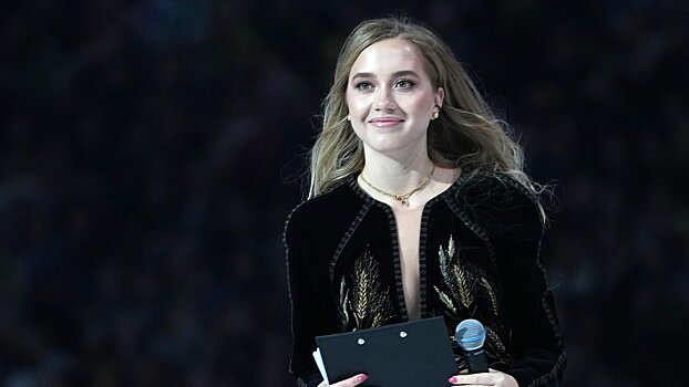 Елена Радионова: «Финал Гран-при России был выше по уровню, чем чемпионат Европы. У мальчиков и девочек точно посильнее»