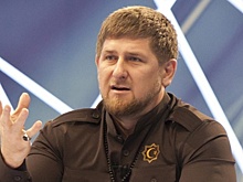 Кадыров рассказал о чеченцах в рядах ИГ