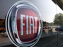 В России отзывают более двух тысяч автомобилей Jeep, Fiat и Chrysler