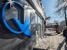 Без средств АСВ отчетность СМП-банка резко ухудшилась