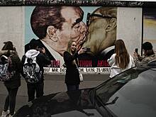 «Ни в коем случае не берите их в жены». Блогер описал девушек в Германии