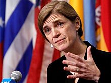 В USAID подтвердили, что расходы Украины составляют порядка 5 миллиардов долларов в месяц