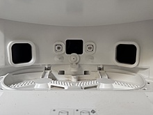 Обзор робота-пылесоса Dreame L40 Ultra CE: Гаджет для состоятельных донов