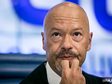 В Челябинск приедет Бондарчук по приглашению супруги губернатора