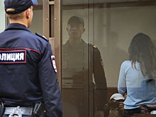 Адвокат осужденного посмертно Хачатуряна опроверг сексуальный мотив преступления