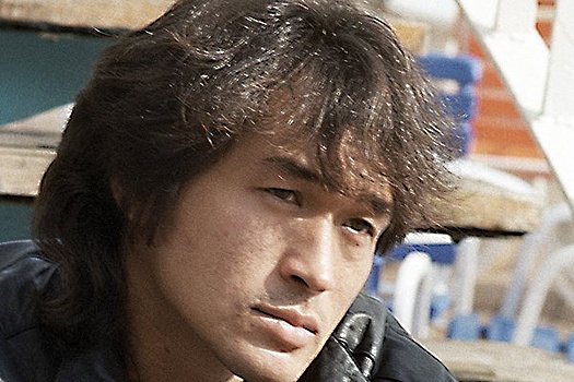 Книги о Цое, Летове и Ленноне возглавили рейтинги биографий музыкальных звезд