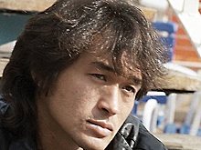 Книги о Цое, Летове и Ленноне возглавили рейтинги биографий музыкальных звезд