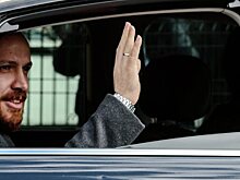 В Болонье начато расследование против сына президента Турции