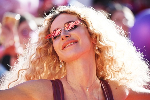 Общественники хотят включить Лободу в список экстремистов после корпоратива