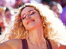 Mash: Общественники призвали ГК проверить Лободу на экстремизм после корпоратива