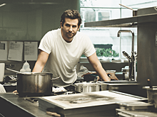 10 навыков, без которых ты на кухне полный ноль