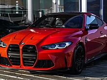 В BMW M откажутся от самых доступных спорткаров