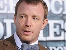 Режиссеры, которые любят носить вельветовые вещи