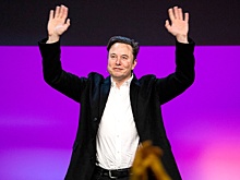 Власти США подали в суд на Маска за нарушение правил покупки акций Twitter